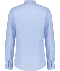 Herren Hemd OLYMP LEVEL FIVE Body Fit Extra Langer Arm