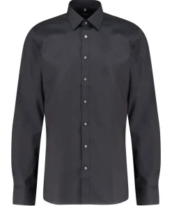 Herren Hemd OLYMP LEVEL FIVE Body Fit Extra Langer Arm