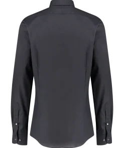 Herren Hemd OLYMP LEVEL FIVE Body Fit Extra Langer Arm