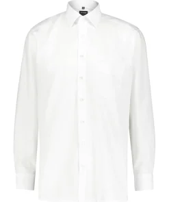 Herren Hemd OLYMP LUXOR Modern Fit Langarm