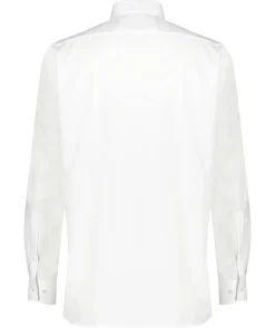 Herren Hemd OLYMP LUXOR Modern Fit Langarm