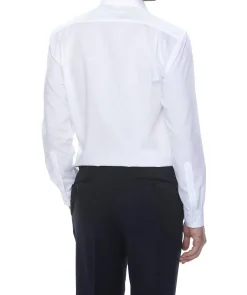 Herren Hemd OLYMP LUXOR Modern Fit Langarm