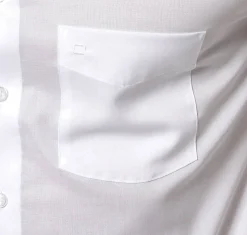 Herren Hemd OLYMP LUXOR Modern Fit Langarm