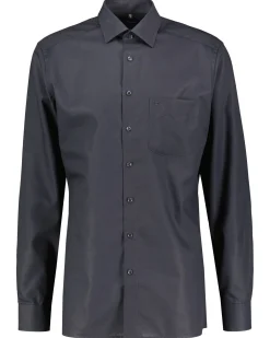 Herren Hemd OLYMP LUXOR Modern Fit extra langer Arm