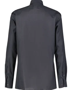 Herren Hemd OLYMP LUXOR Modern Fit extra langer Arm