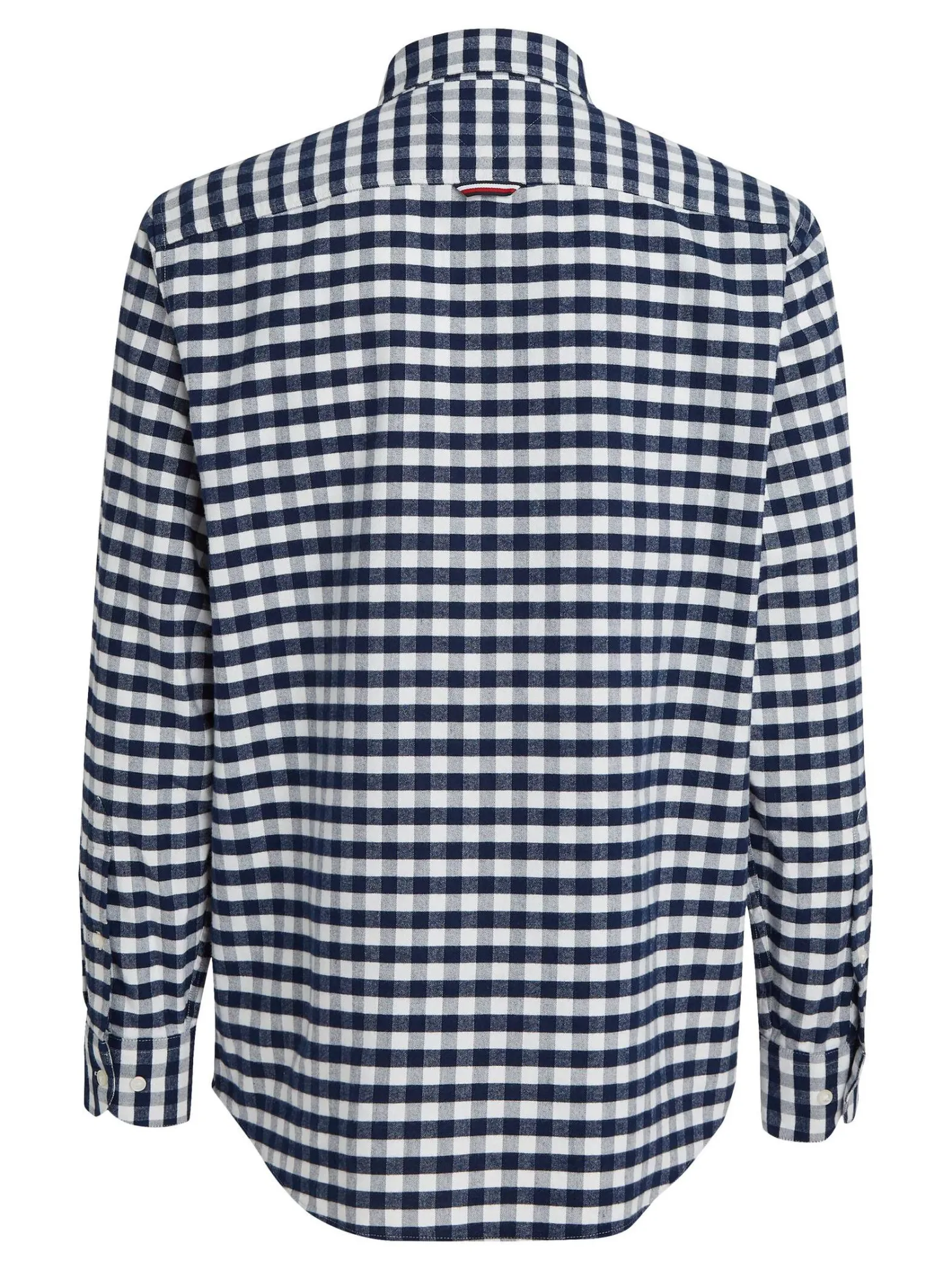 Herren Hemd OXFORD BRUSHED Regular Fit