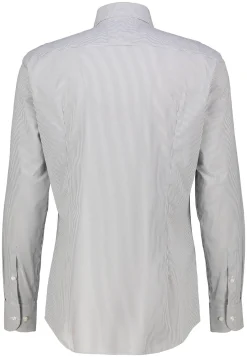 Herren Hemd P-HANK-KENT-C1-222