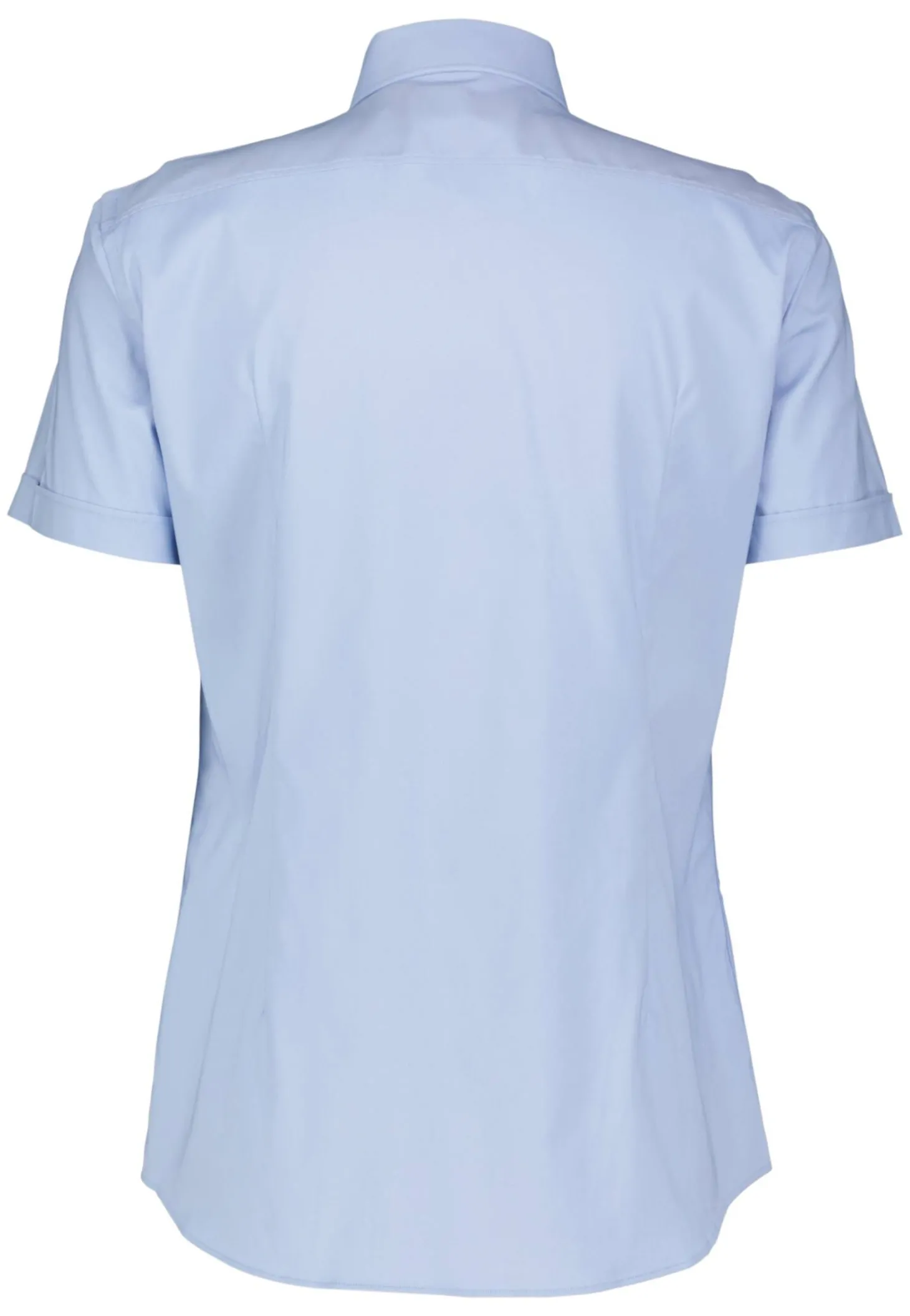 Herren Hemd P-HANK-KENT-SH-C-214 Slim Fit