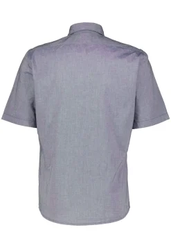 Herren Hemd RASH_2_M