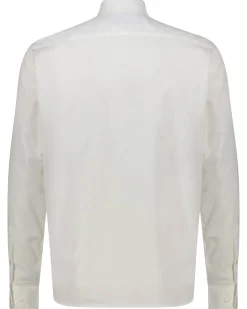 Herren Hemd Regular Fit