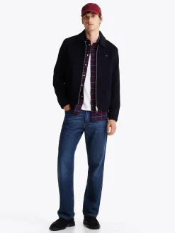 Herren Hemd Regular Fit