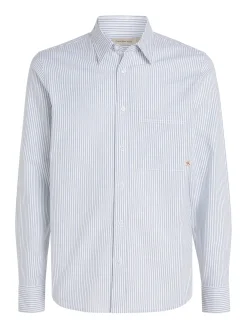 Herren Hemd Regular Fit