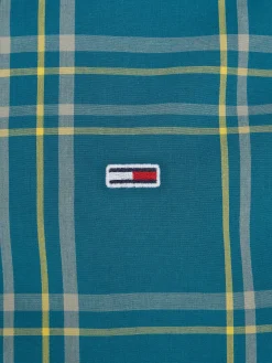 Herren Hemd Regular Fit