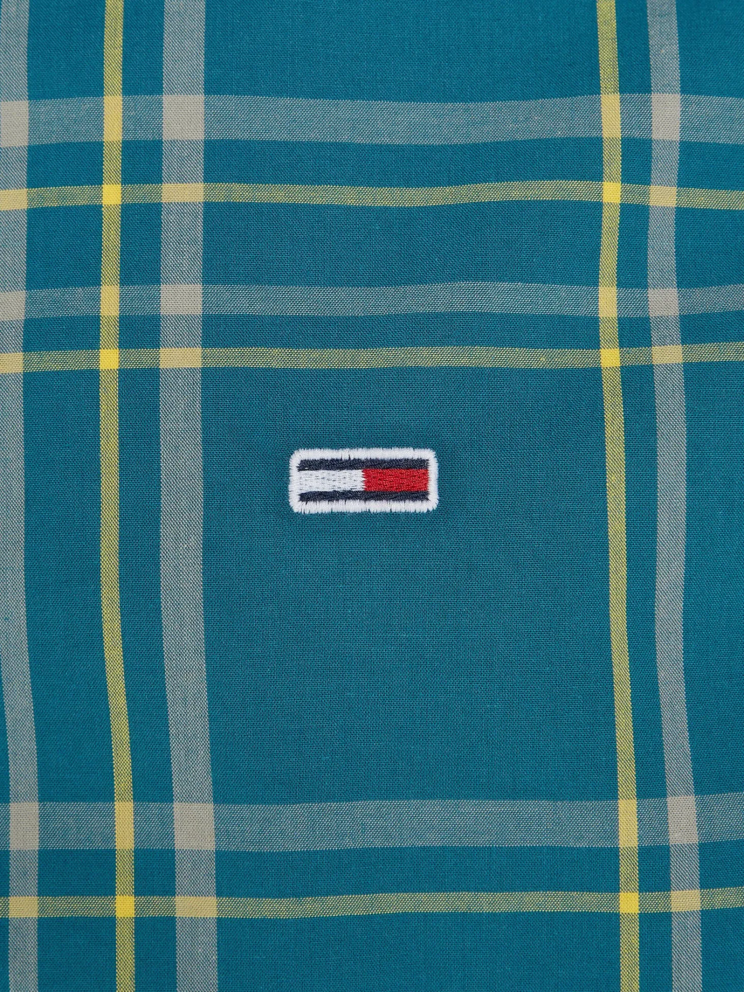 Herren Hemd Regular Fit