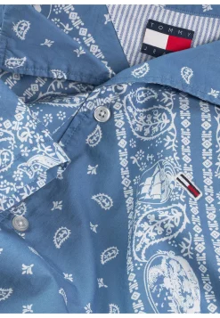 Herren Hemd Regular Fit