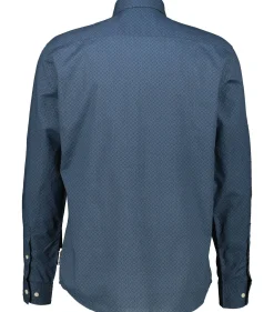 Herren Hemd Regular Fit