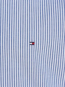 Herren Hemd Regular Fit Kurzarm