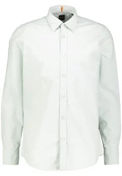 Herren Hemd RELEGANT_6_M Regular Fit