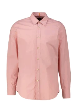 Herren Hemd RELEGANT_6_M Regular Fit