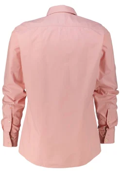 Herren Hemd RELEGANT_6_M Regular Fit