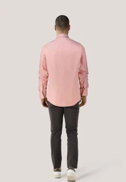 Herren Hemd RELEGANT_6_M Regular Fit