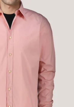 Herren Hemd RELEGANT_6_M Regular Fit