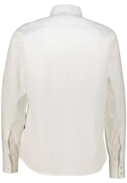 Herren Hemd RELEGANT_6_M Regular Fit