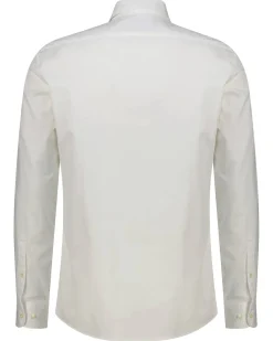 Herren Hemd Shaped Fit