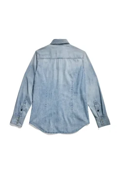 Herren Hemd Slim Fit