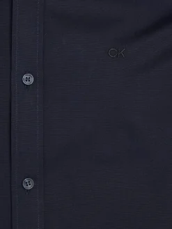 Herren Hemd Slim Fit