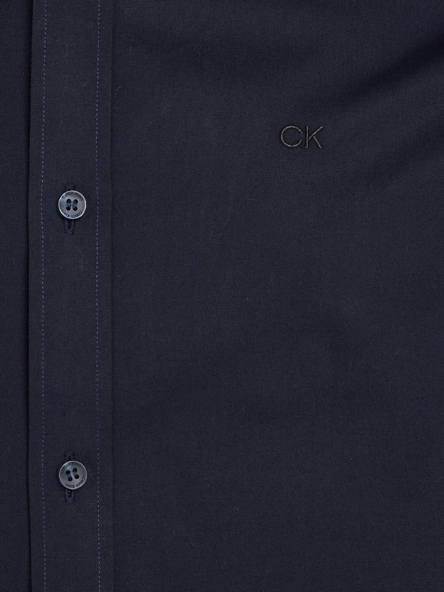 Herren Hemd Slim Fit