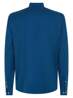 Herren Hemd TH FLEX Regular Fit