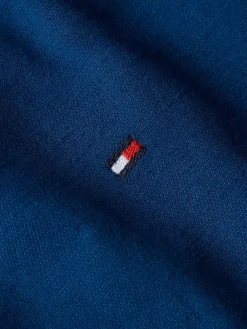 Herren Hemd TH FLEX Regular Fit