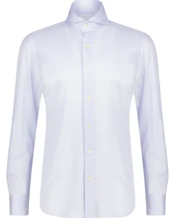 Herren Hemd TORONTO-SERGIO-Z