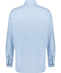 Herren Hemden LUXOR Modern Fit Langarm