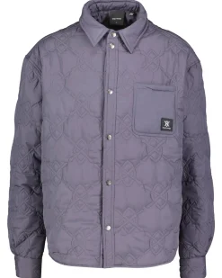 Herren Hemdjacke PAJUB