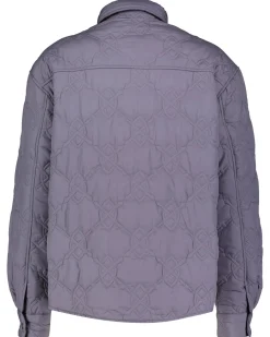 Herren Hemdjacke PAJUB