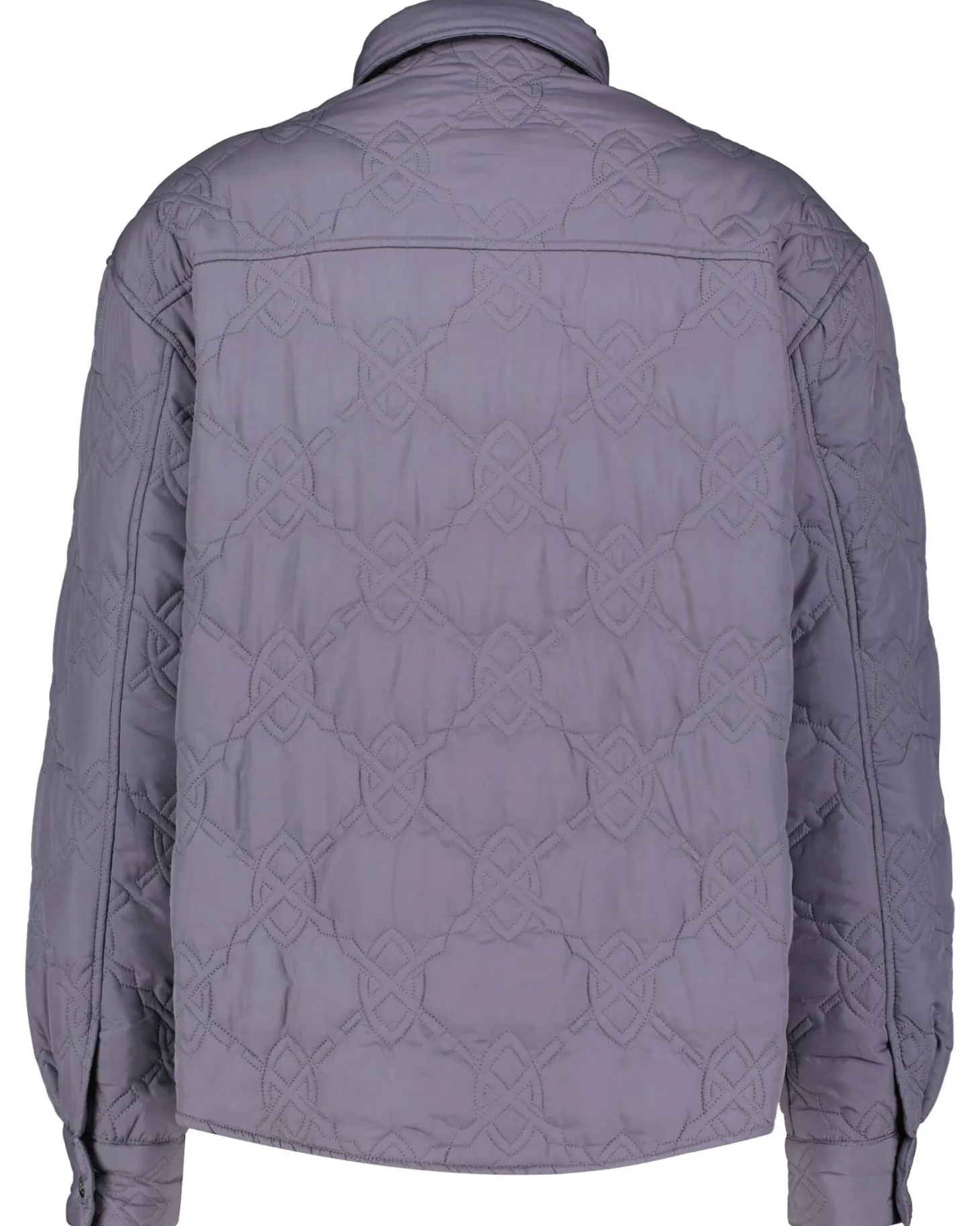 Herren Hemdjacke PAJUB