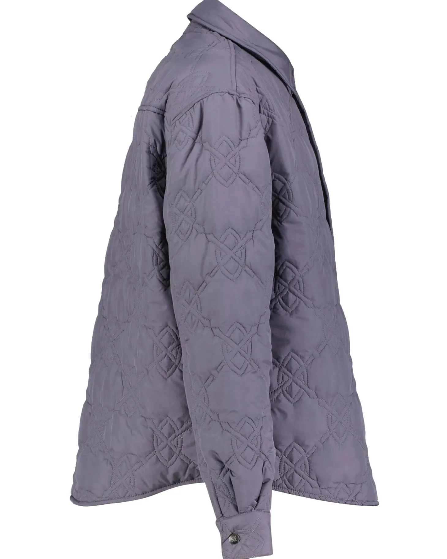 Herren Hemdjacke PAJUB