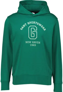 Herren Hoodie