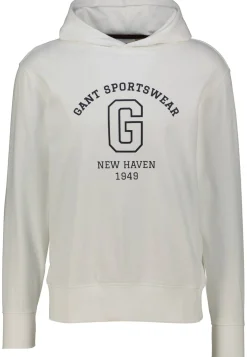 Herren Hoodie