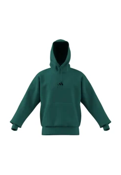 Herren Hoodie