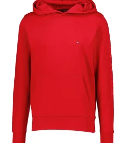 Herren Hoodie