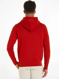 Herren Hoodie