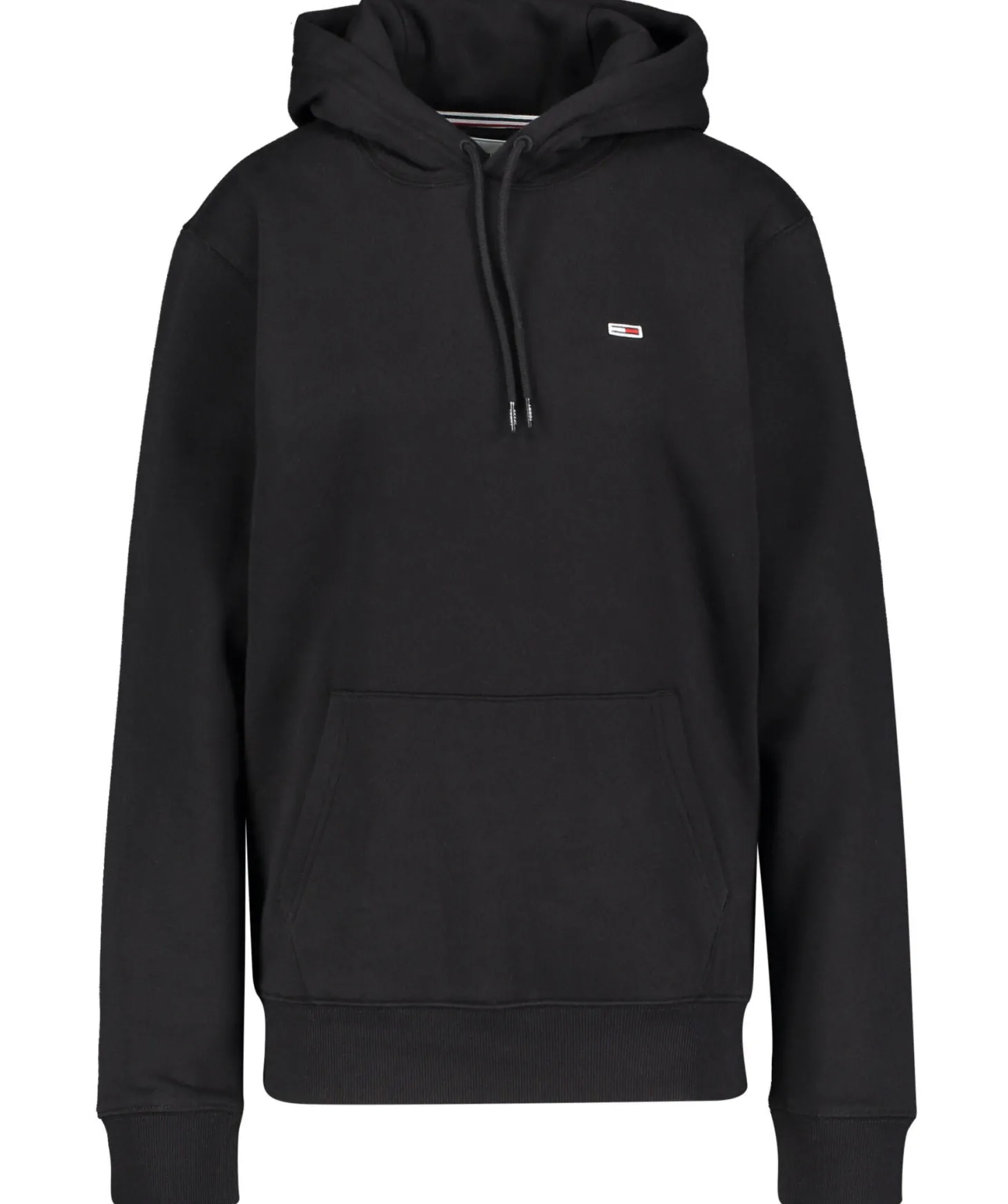 Herren Hoodie