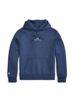 Herren Hoodie