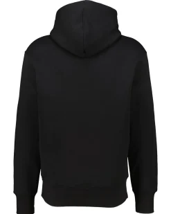 Herren Hoodie