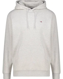 Herren Hoodie