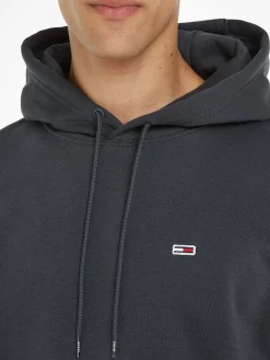 Herren Hoodie