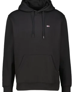 Herren Hoodie